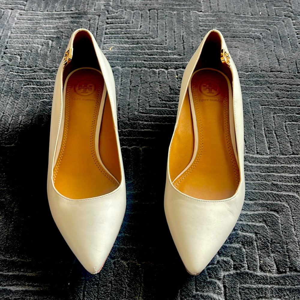 Tory Burch, excellent condition